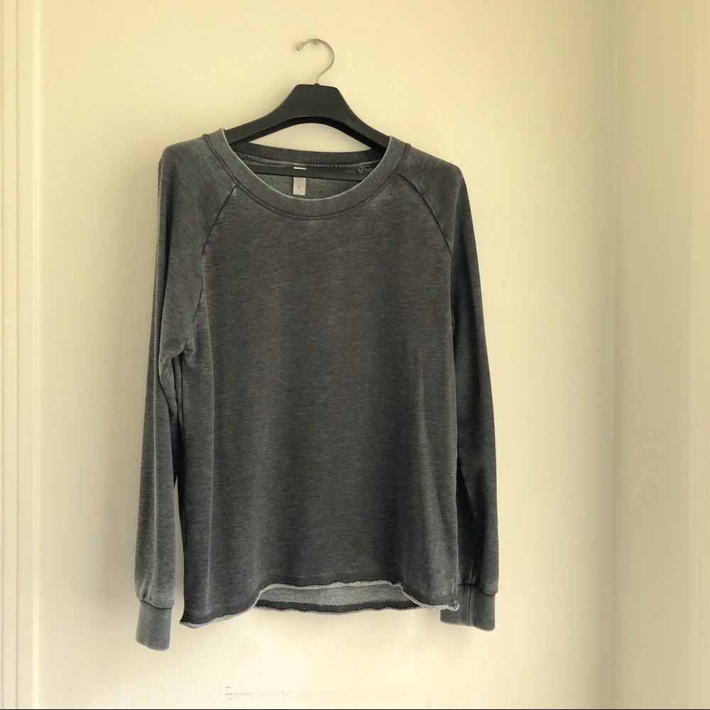 Sz XL Alternative Top
